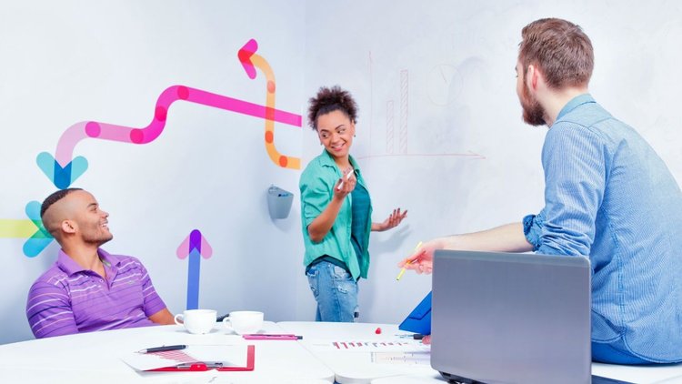 20161212144626-MKT-BARA