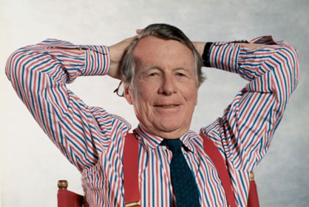 david-ogilvy-ReasonWhy.es__1