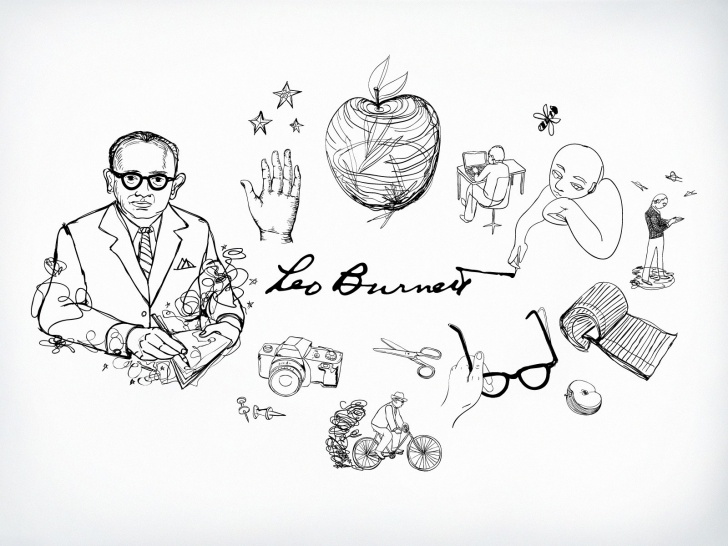 leo-burnett-1-728