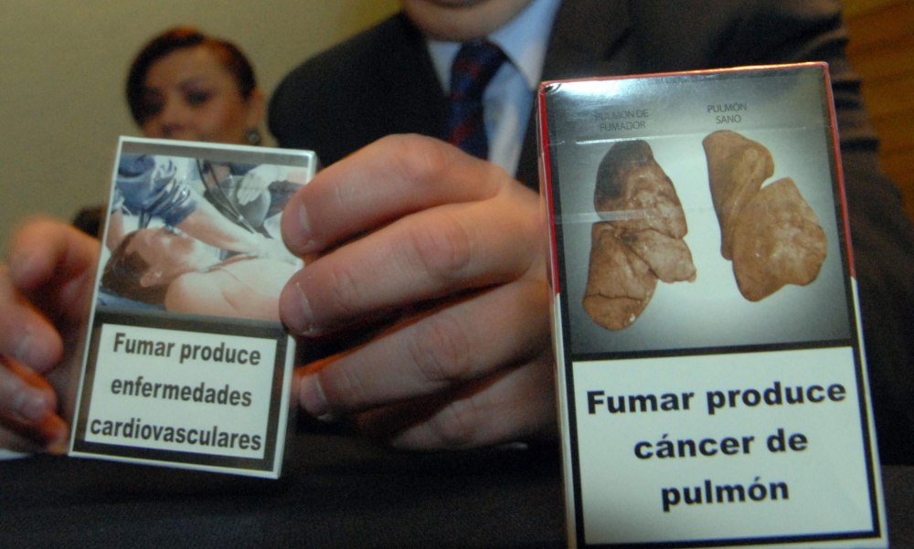 406513_costa-rica-cigarros