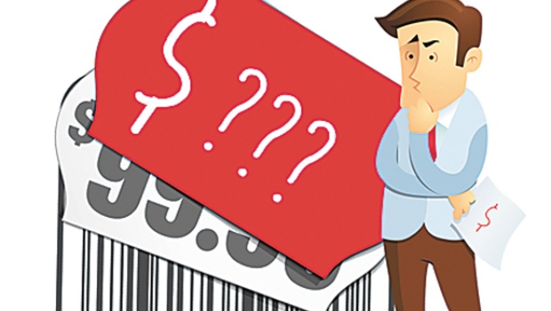 cc050614y002f22.jpg_1328648940