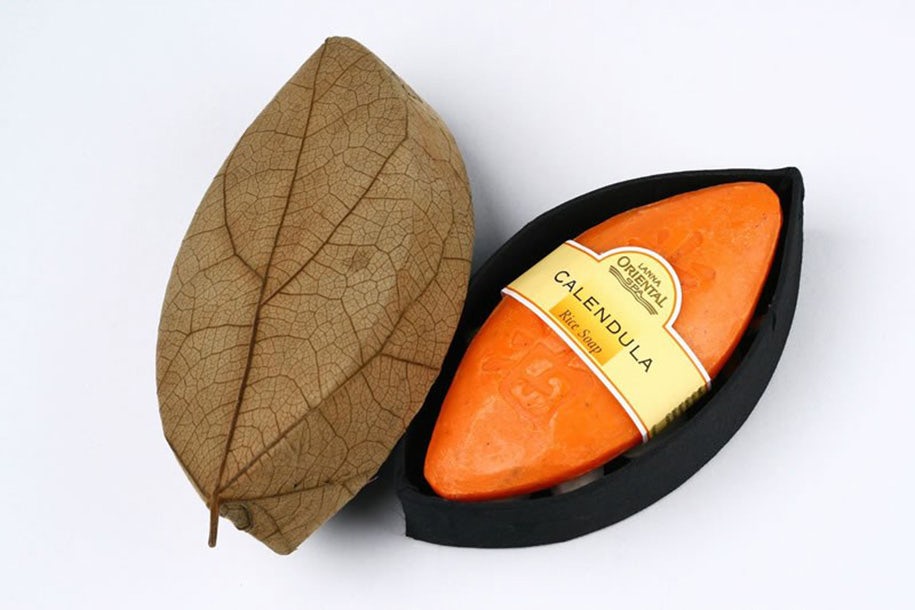 Lanna-Spa-Soap-Leaf-Packaging-XX