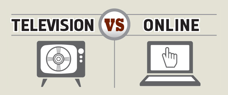 tv-vs-digital