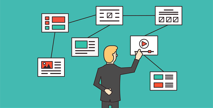 ejemplos-navegacion-experiencia-usuario