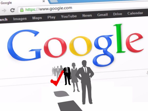 Google-Jobs_createch540-600x450