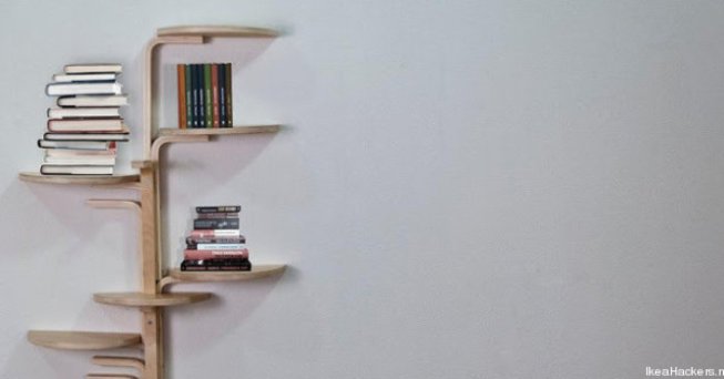 http_i.huffpost.comgen1250710imagesh-IKEA-HACKERS-628x314