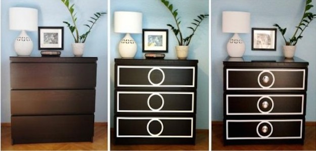 Ikea-Hackers-el-tarro-de-ideas-9