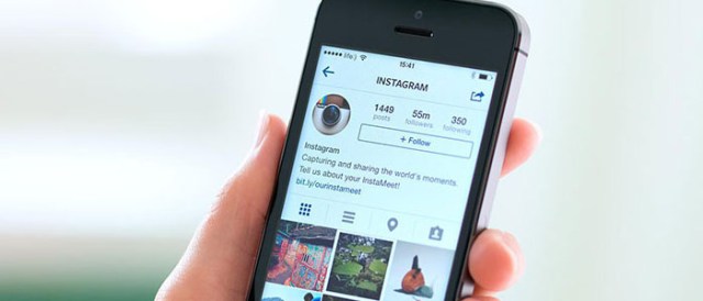 فالور_اینستاگرام