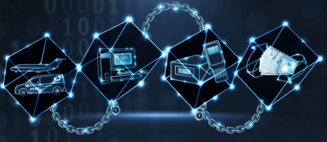 ethereumworldnews.comBlockChain-Technology-1fff68e5ef0b4de181a8c5d432396915b2bb5699