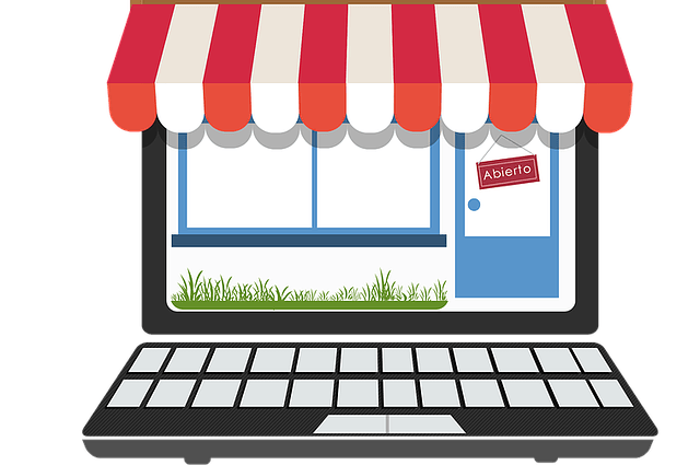 posicionar-tienda-online