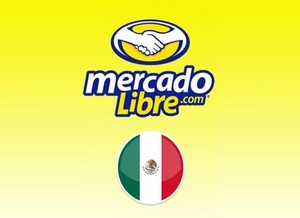 f28b21b835bd88569254bb53f7865ea8