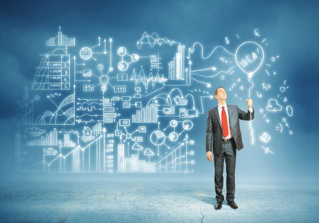 6e0063fe-2966-47e1-9fe4-8df5c4cca522