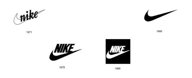 LOGO-NIKE