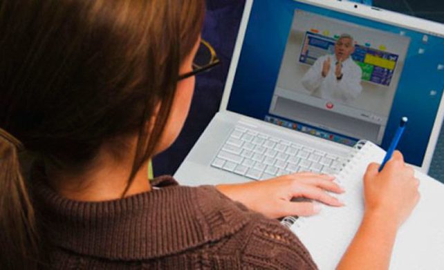 Clases-en-linea-770x470