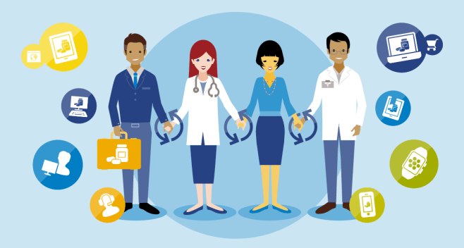 170220_GfK_customer_engagement_Keyvisual_1120x600px