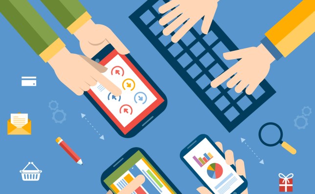 ae10492c-9540-4b6a-8636-f234b6a9b7aa