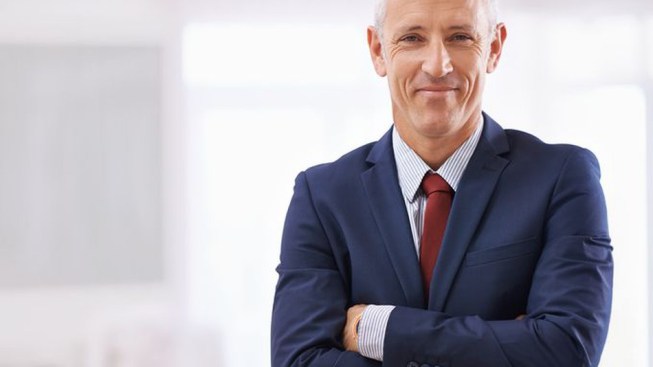 https_blueprint-api-production.s3.amazonaws.comuploadscardimage633819e9b8fb36-9c7e-4be8-9232-7ec2d1d0a0c5