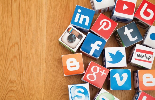 publicidad-en-redes-sociales