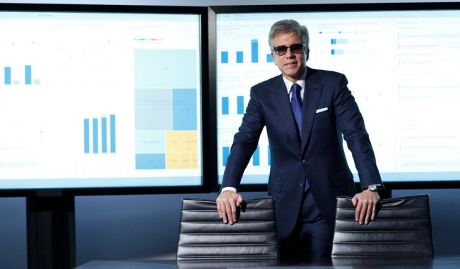 sap-se-bill-mcdermott-ceo.jpg.adapt.1024_600.false.false.false.false