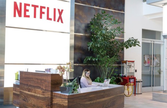 netflixoffice.jpg