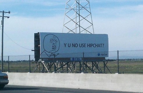 Hipchat.jpg
